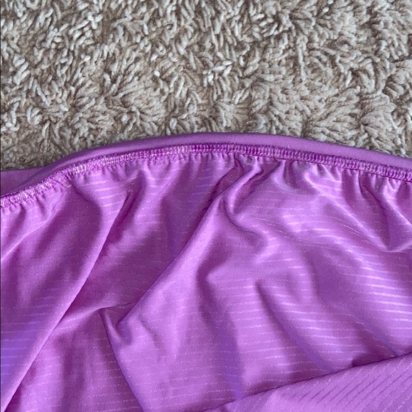 Racerback Workout Tanks - Picture 3 of 4